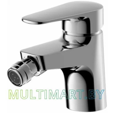 Смеситель Bravat Eler (F3239218CP-1-RUS)